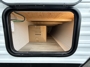 pass-through-storage