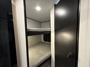 bunk-room
