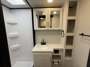 bathroom-1