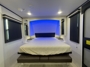 bedroom-1