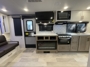 entertainment-center