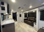 living-area-main-1