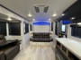 living-area-main-2