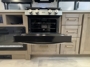 oven-open