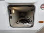 pass-through-storage