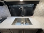 sink