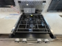 stove-oven-open