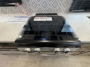 stove-oven