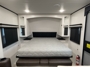 bedroom-1