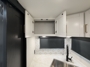cabinet-2