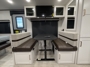 dinette
