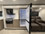 fridge-open