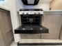 oven-open