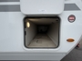 pass-through-storage
