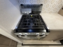 stove-oven-open