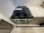 stove-oven