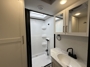 bathroom-1