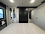 bedroom-2