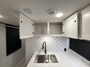 cabinet-2