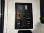 control-center