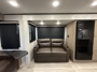 living-area-main-2