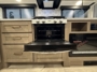 oven-open