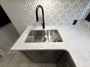 sink