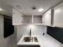 cabinet-1
