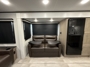 living-area-main-1