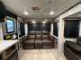 living-area-main-2