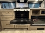 oven-open