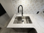sink