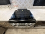 stove-oven