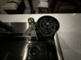 sink-2