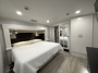 bedroom-1