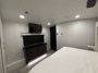 bedroom-2