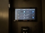 control-center