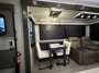 dinette