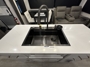 sink