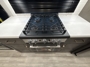 stove-oven