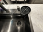 sink-2