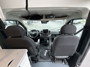 Cab