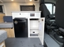 cabinet-2