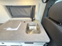 sink