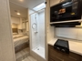 bathroom-2