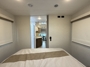 bedroom-2