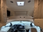 bunk-over-cab