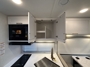 cabinet-1