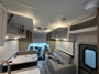 cabinet-2