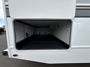 pass-through-storage